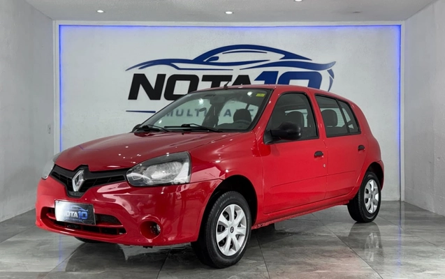 imagem-https://www.socarrao.com.br/sc-vehicle-images-prod/4402365/1792514998814-4_113246.jpg