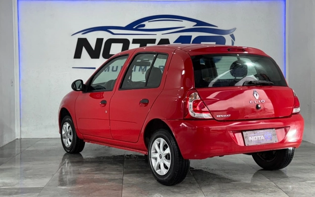 imagem-https://www.socarrao.com.br/sc-vehicle-images-prod/4402365/1792514998815-5_113246.jpg