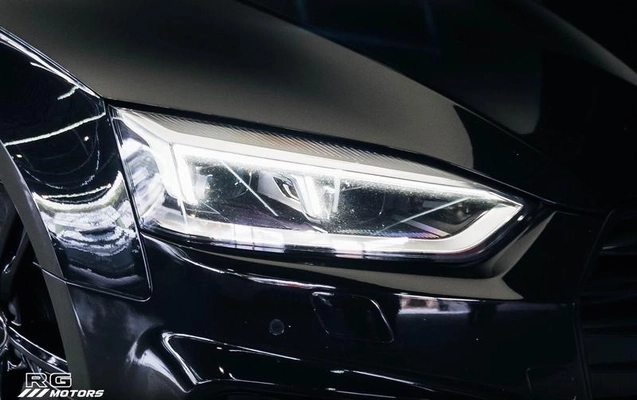 imagem-https://www.socarrao.com.br/sc-vehicle-images-prod/4402366/1792515005028-8588156_16_B_8818e4c551.jpeg