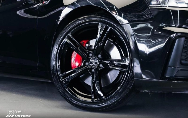 imagem-https://www.socarrao.com.br/sc-vehicle-images-prod/4402366/1792515005029-8588156_14_B_cedd4c8aab.jpeg