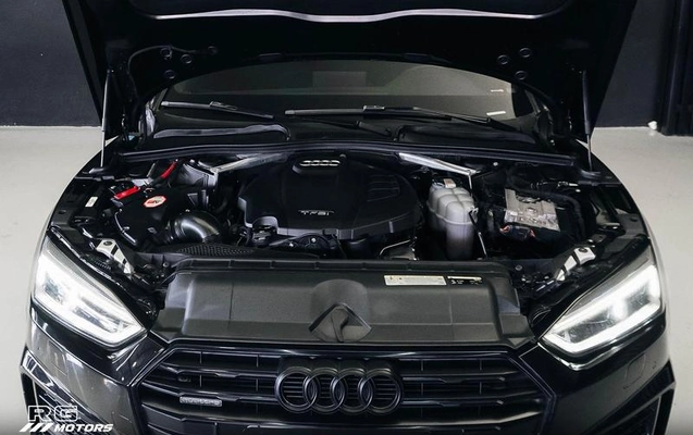 imagem-https://www.socarrao.com.br/sc-vehicle-images-prod/4402366/1792515005031-8588156_11_B_e4118259f3.jpeg