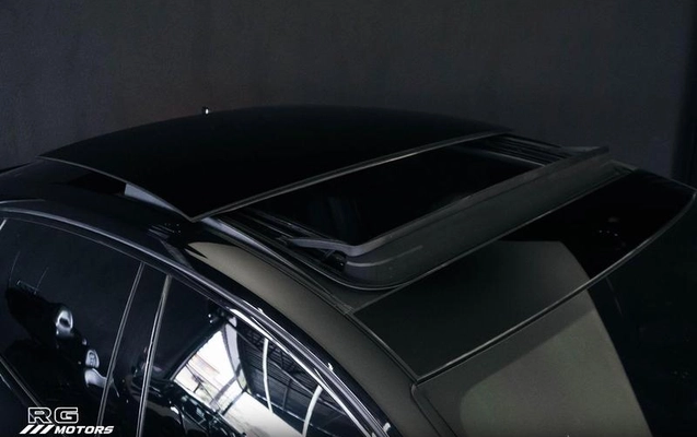 imagem-https://www.socarrao.com.br/sc-vehicle-images-prod/4402366/1792515005032-8588156_11_B_0e600b5e5e.jpeg