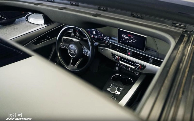 imagem-https://www.socarrao.com.br/sc-vehicle-images-prod/4402366/1792515005034-8588156_0_B_ae61b66b1f.jpeg