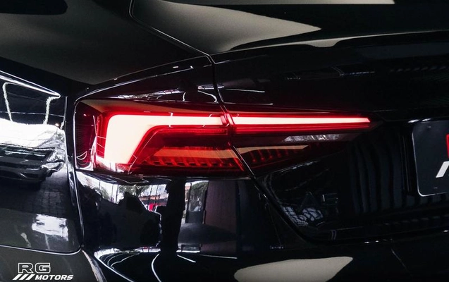 imagem-https://www.socarrao.com.br/sc-vehicle-images-prod/4402366/1792515005039-8588156_16_B_b687c79bea.jpeg