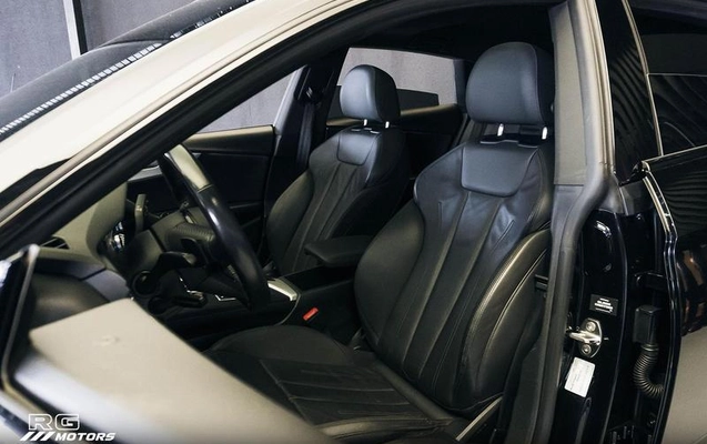 imagem-https://www.socarrao.com.br/sc-vehicle-images-prod/4402366/1792515005043-8588156_0_B_e82b406e1e.jpeg