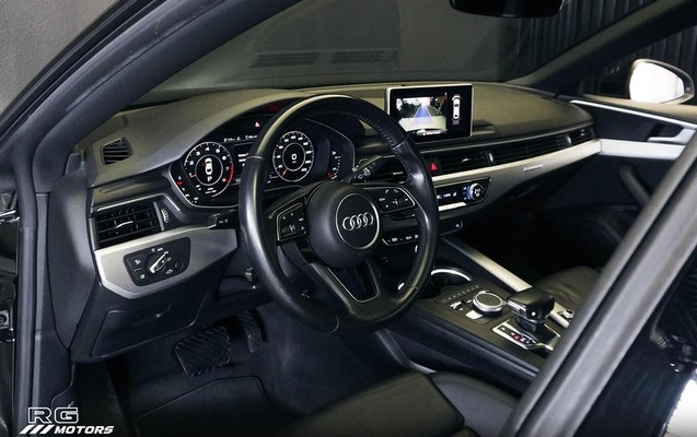 imagem-https://www.socarrao.com.br/sc-vehicle-images-prod/4402366/1792515005047-8588156_10_B_a60abcb51b.jpeg