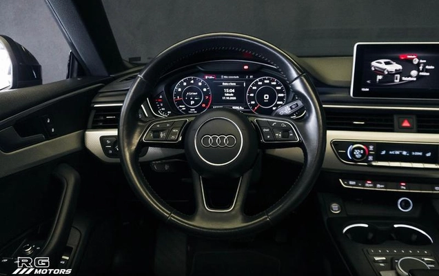 imagem-https://www.socarrao.com.br/sc-vehicle-images-prod/4402366/1792515005049-8588156_0_B_2216f78abb.jpeg