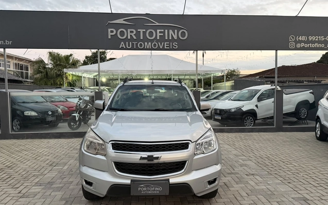 imagem-https://www.socarrao.com.br/sc-vehicle-images-prod/4402370/1792515025804-003_0eb28b90e87b2c52510c8bd47d87093c.jpg