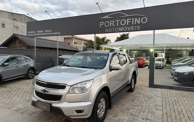 imagem-https://www.socarrao.com.br/sc-vehicle-images-prod/4402370/1792515025806-003_48ceba3408ba645b8ba0ab75f3c648c2.jpg