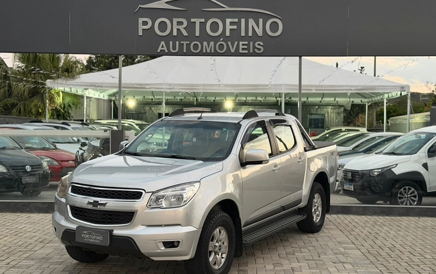 imagem-https://www.socarrao.com.br/sc-vehicle-images-prod/4402370/1792515025808-003_6dcbbe5fe896616b08bb20a6a3c1a3d9.jpg