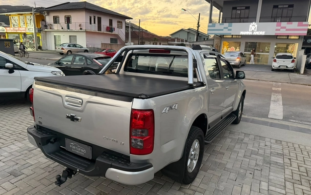 imagem-https://www.socarrao.com.br/sc-vehicle-images-prod/4402370/1792515025811-003_59b21875dc2483af30bcd5cacc3fcf0a.jpg
