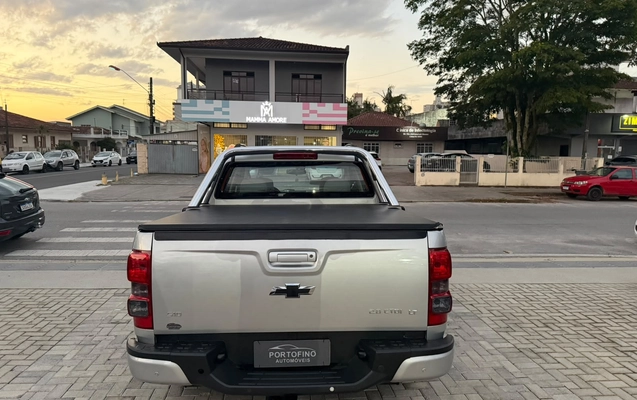 imagem-https://www.socarrao.com.br/sc-vehicle-images-prod/4402370/1792515025813-003_31499c98fa991053e414250f6ef9946f.jpg