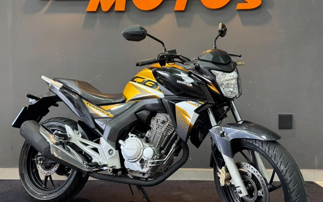 imagem-https://www.socarrao.com.br/sc-vehicle-images-prod/4402374/1792515048204-f7d8a4dd-56df-4665-92be-2e1c4fb3c939.jpeg