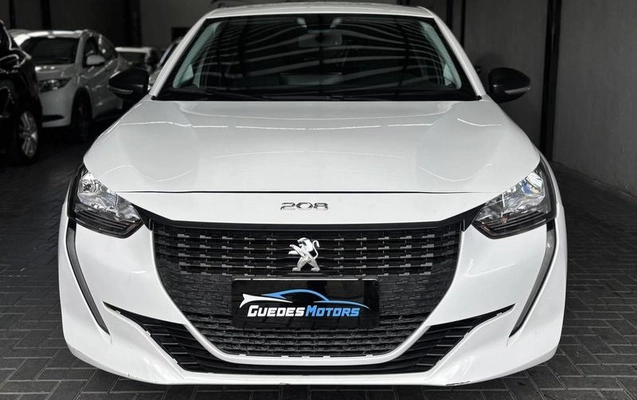 imagem-https://www.socarrao.com.br/sc-vehicle-images-prod/4402387/1792515267649-8581699_0_B_9f1e293c32.jpeg