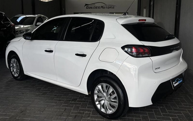 imagem-https://www.socarrao.com.br/sc-vehicle-images-prod/4402387/1792515267652-8581699_7_B_e4faeb11e4.jpeg