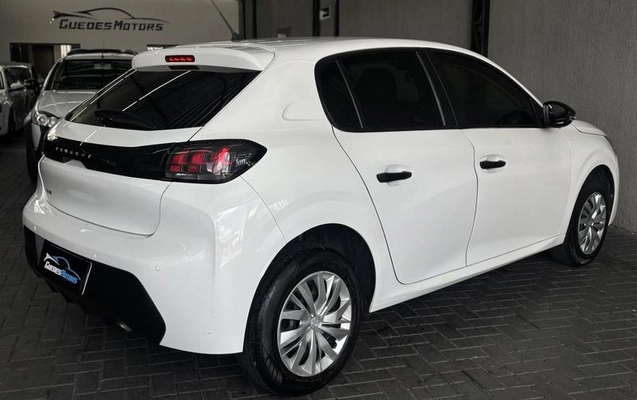 imagem-https://www.socarrao.com.br/sc-vehicle-images-prod/4402387/1792515267654-8581699_11_B_fcf4fbf3e9.jpeg