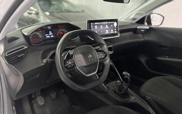 imagem-https://www.socarrao.com.br/sc-vehicle-images-prod/4402387/1792515267656-8581699_3_B_bbbb868fb3.jpeg