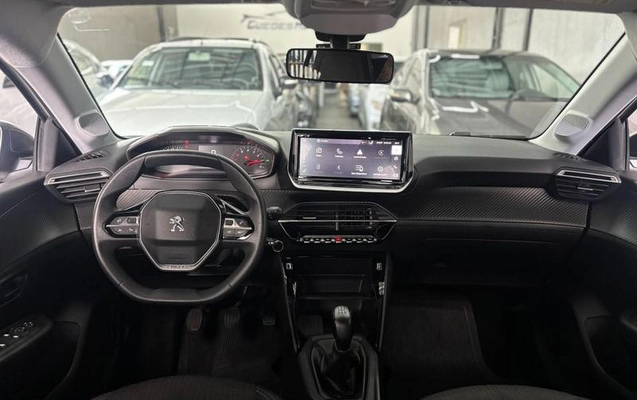 imagem-https://www.socarrao.com.br/sc-vehicle-images-prod/4402387/1792515267657-8581699_7_B_344958219c.jpeg