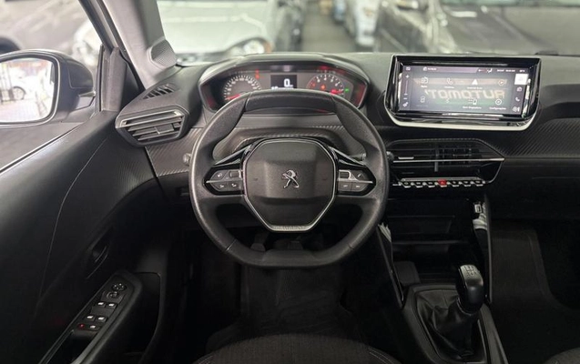 imagem-https://www.socarrao.com.br/sc-vehicle-images-prod/4402387/1792515267659-8581699_5_B_b380866446.jpeg