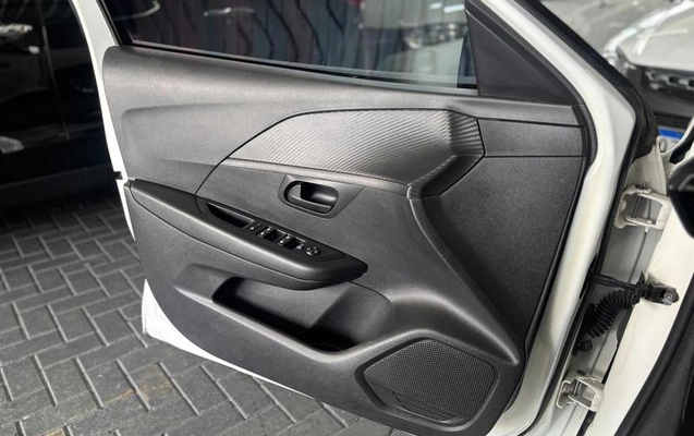 imagem-https://www.socarrao.com.br/sc-vehicle-images-prod/4402387/1792515267664-8581699_3_B_4f563bc631.jpeg