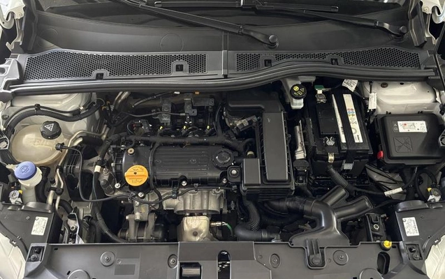imagem-https://www.socarrao.com.br/sc-vehicle-images-prod/4402387/1792515267665-8581699_15_B_f4fd452bfe.jpeg