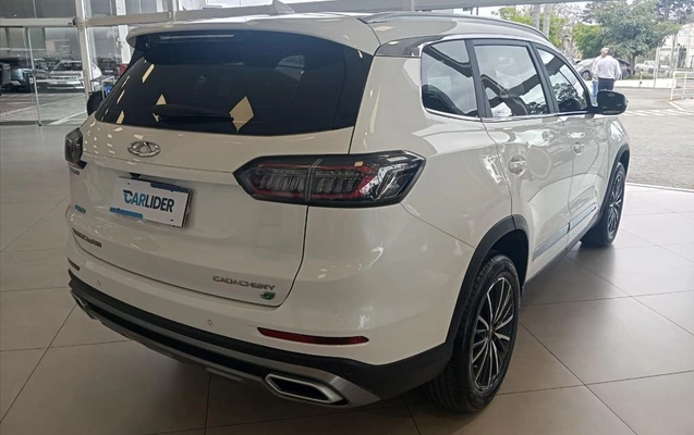 imagem-https://www.socarrao.com.br/sc-vehicle-images-prod/4402389/1792515304355-060d07e9-af9e-4d05-8b81-d049fa3d5cf120261020134044.jpeg