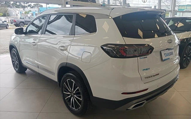 imagem-https://www.socarrao.com.br/sc-vehicle-images-prod/4402389/1792515304359-e45ce78b-713f-487c-bb4e-92913588e9c520261020134048.jpeg