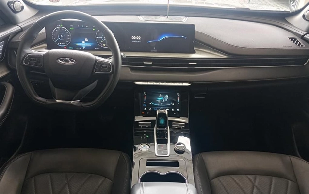 imagem-https://www.socarrao.com.br/sc-vehicle-images-prod/4402389/1792515304364-1d141642-b806-45e9-b306-77d0e1352a3920261020134047.jpeg