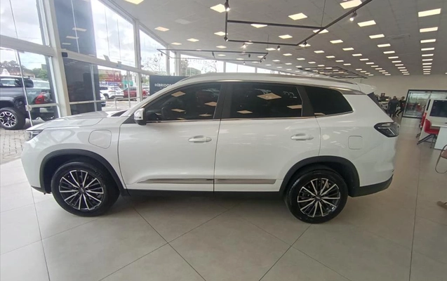 imagem-https://www.socarrao.com.br/sc-vehicle-images-prod/4402391/1792515351543-9066c7c4-db59-44fa-ada1-06f12b4ae75d20261020134045.jpeg