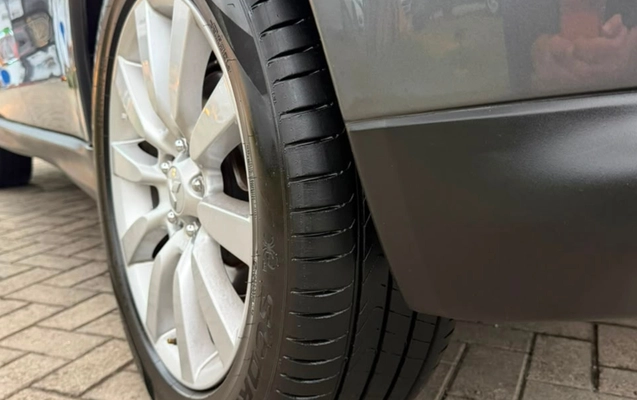 imagem-https://www.socarrao.com.br/sc-vehicle-images-prod/4402396/1792515385978-V2hhdHNBcHAgSW1hZ2UgMjAyNi0wOC0yNSBhdCAxNy41OS41MSgxKS5qcGVn.jpeg