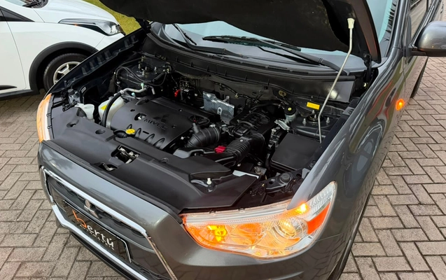 imagem-https://www.socarrao.com.br/sc-vehicle-images-prod/4402396/1792515386145-V2hhdHNBcHAgSW1hZ2UgMjAyNi0wOC0yNSBhdCAxNy41OS40OCgxKS5qcGVn.jpeg