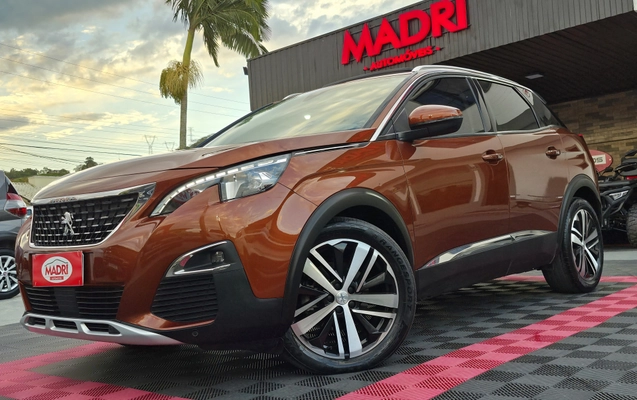 imagem-https://www.socarrao.com.br/sc-vehicle-images-prod/4402404/1792515437085-003_be922641554b0e58f0d4fbe396812318.jpg
