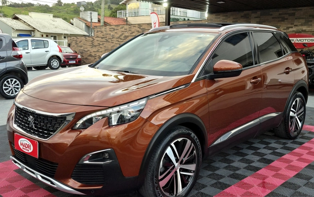 imagem-https://www.socarrao.com.br/sc-vehicle-images-prod/4402404/1792515437087-003_4328a6793602c3428ff109999ea4fddb.jpg