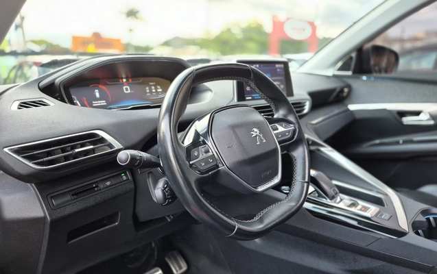 imagem-https://www.socarrao.com.br/sc-vehicle-images-prod/4402404/1792515437109-003_59661820765da797db152e9ba4c384f8.jpg