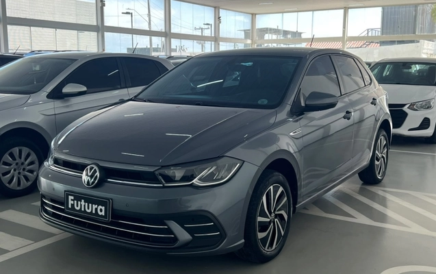 imagem-https://www.socarrao.com.br/sc-vehicle-images-prod/4402405/1792515451930-J4aO7eURf3LB4wQUyQC6B35RgvKvkaju.jpg