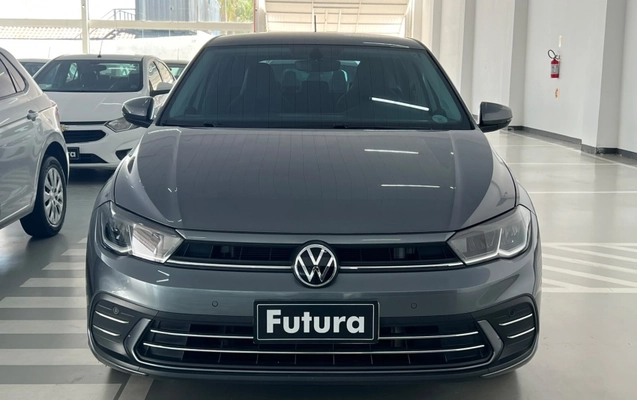 imagem-https://www.socarrao.com.br/sc-vehicle-images-prod/4402405/1792515451932-NpcLamQ8BqKHHIFyDDsit6ERwigncedG.jpg