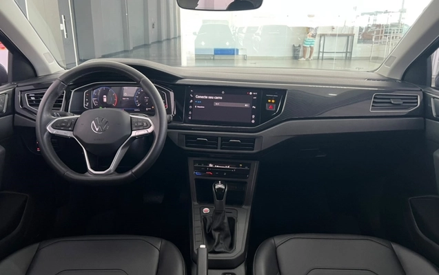 imagem-https://www.socarrao.com.br/sc-vehicle-images-prod/4402405/1792515451937-t7wvyhRNzVmW66x0knJDU1LbRLYy4tG6.jpg