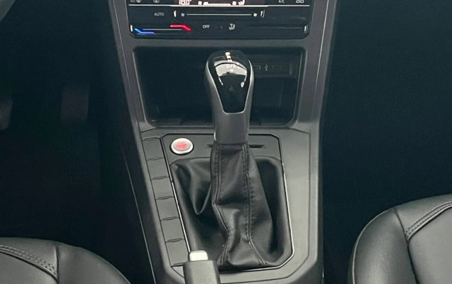 imagem-https://www.socarrao.com.br/sc-vehicle-images-prod/4402405/1792515451942-3y0n8qOMHpHCVRMHuEn2Jhqg6lA7F8XY.jpg