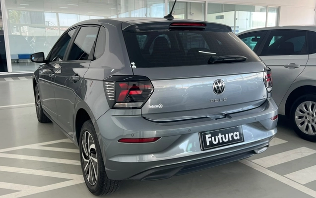 imagem-https://www.socarrao.com.br/sc-vehicle-images-prod/4402405/1792515451947-y616cruW5kvwWfGCKFN5QNpVidfeFDKs.jpg