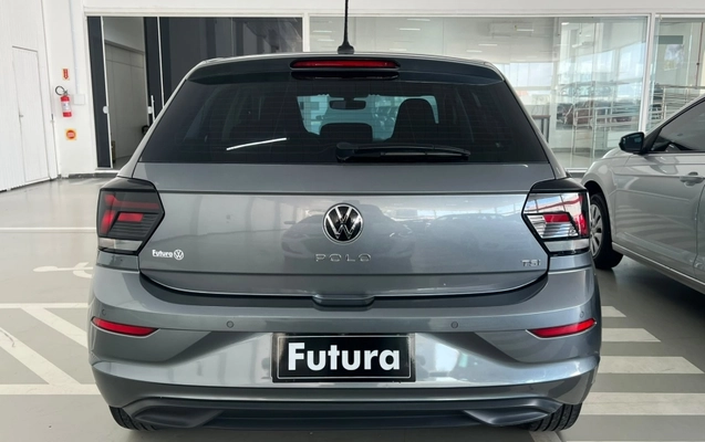 imagem-https://www.socarrao.com.br/sc-vehicle-images-prod/4402405/1792515451949-FcLd3KkoKR2h9JBGuR45KAopa7ObhMWq.jpg