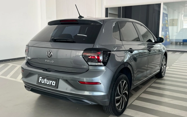 imagem-https://www.socarrao.com.br/sc-vehicle-images-prod/4402405/1792515451950-QZDufvUKUA1NAG0WXI19XEusP7OE0jEt.jpg