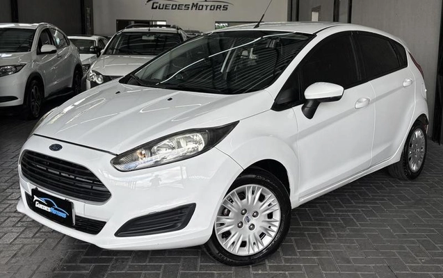 imagem-https://www.socarrao.com.br/sc-vehicle-images-prod/4402409/1792594185552-8564077_0_B_7549c4b7c9.jpeg
