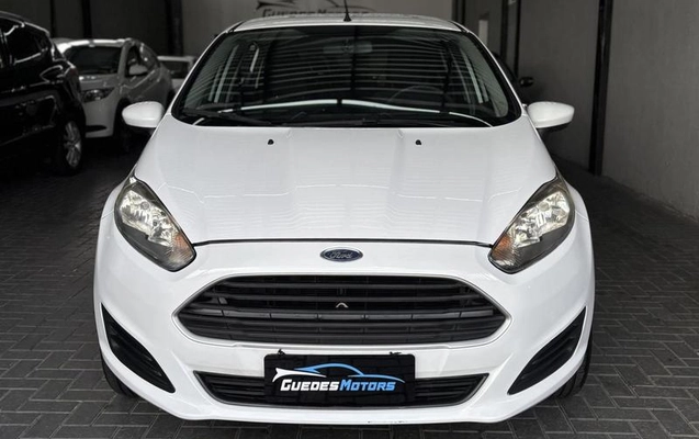 imagem-https://www.socarrao.com.br/sc-vehicle-images-prod/4402409/1792594185555-8564077_0_B_59775376b3.jpeg