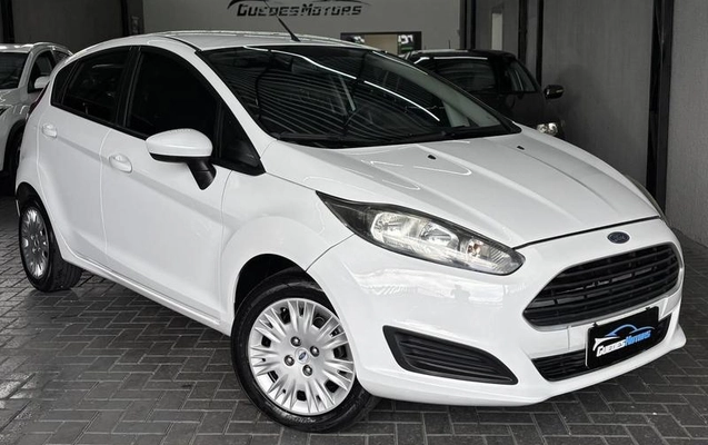 imagem-https://www.socarrao.com.br/sc-vehicle-images-prod/4402409/1792594185557-8564077_0_B_ac2cebe056.jpeg