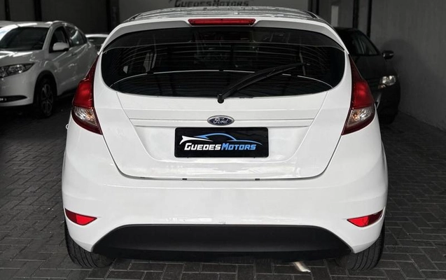 imagem-https://www.socarrao.com.br/sc-vehicle-images-prod/4402409/1792594185561-8564077_0_B_92ae171b78.jpeg