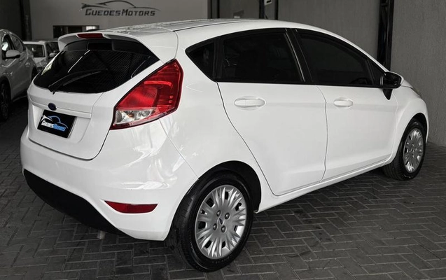 imagem-https://www.socarrao.com.br/sc-vehicle-images-prod/4402409/1792594185563-8564077_1_B_4a1587d65b.jpeg