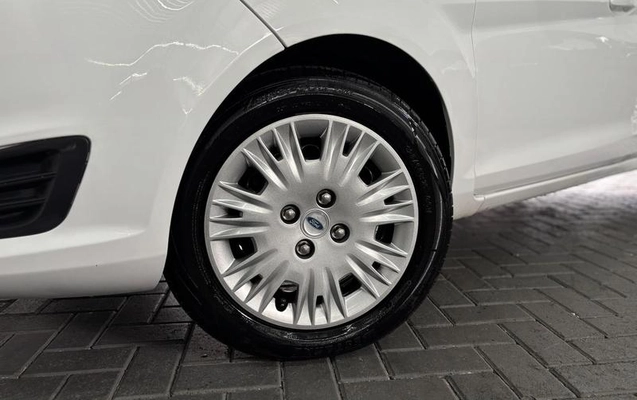 imagem-https://www.socarrao.com.br/sc-vehicle-images-prod/4402409/1792594185565-8564077_11_B_9cc95735bf.jpeg