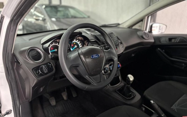 imagem-https://www.socarrao.com.br/sc-vehicle-images-prod/4402409/1792594185566-8564077_0_B_1400e99785.jpeg