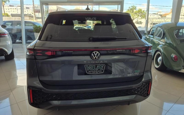 imagem-https://www.socarrao.com.br/sc-vehicle-images-prod/4402434/1792519070281-8586887_4_B_41bc9964d7.jpeg