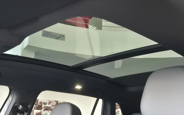 imagem-https://www.socarrao.com.br/sc-vehicle-images-prod/4402434/1792519070288-8586887_9_B_cae8f570c4.jpeg